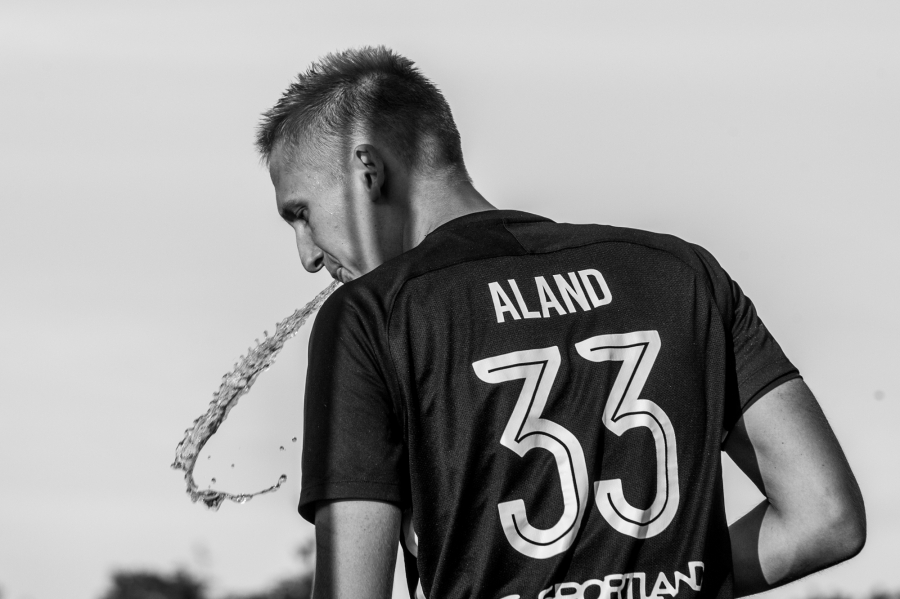 Fotograaf: Gertrud Alatare