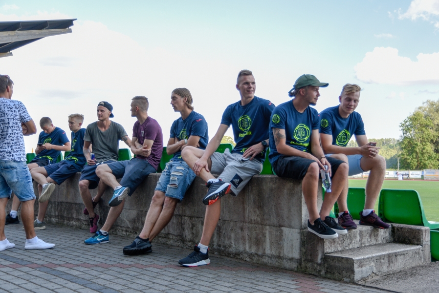 Fotograaf: Liisi Troska
