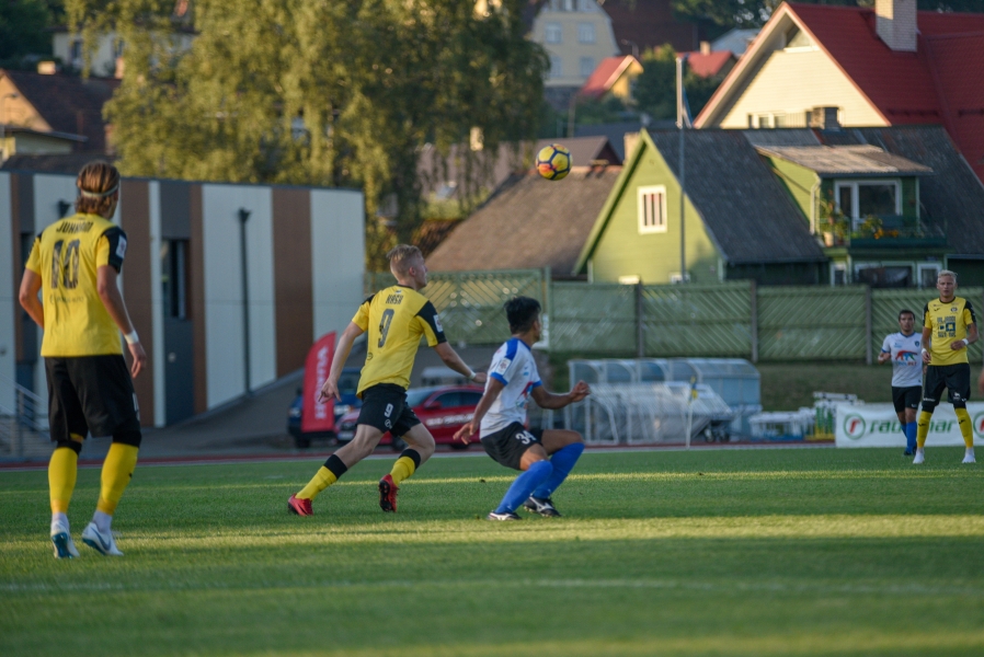 Fotograaf: Liisi Troska