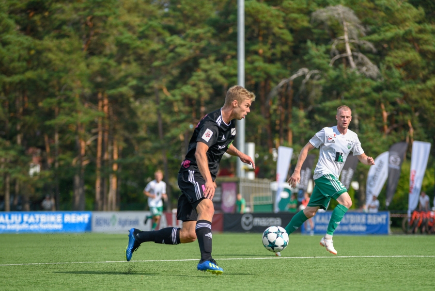 Fotograaf: Liisi Troska