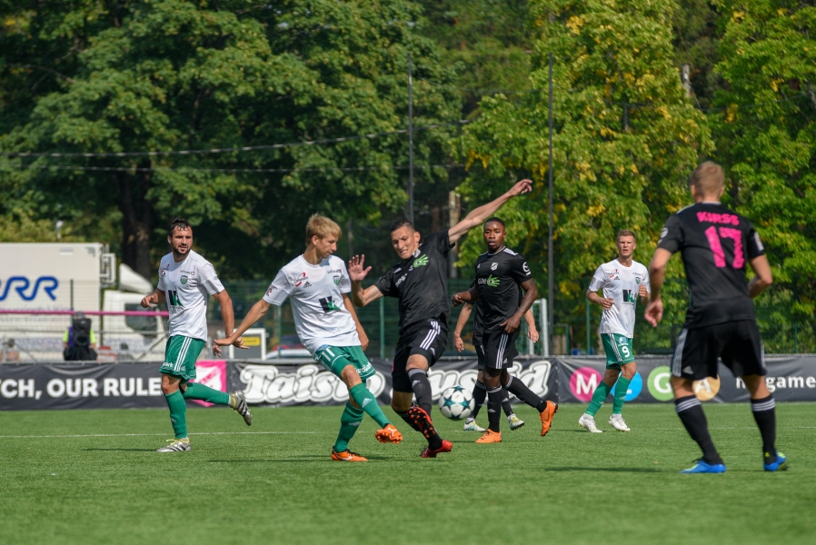 Fotograaf: Liisi Troska