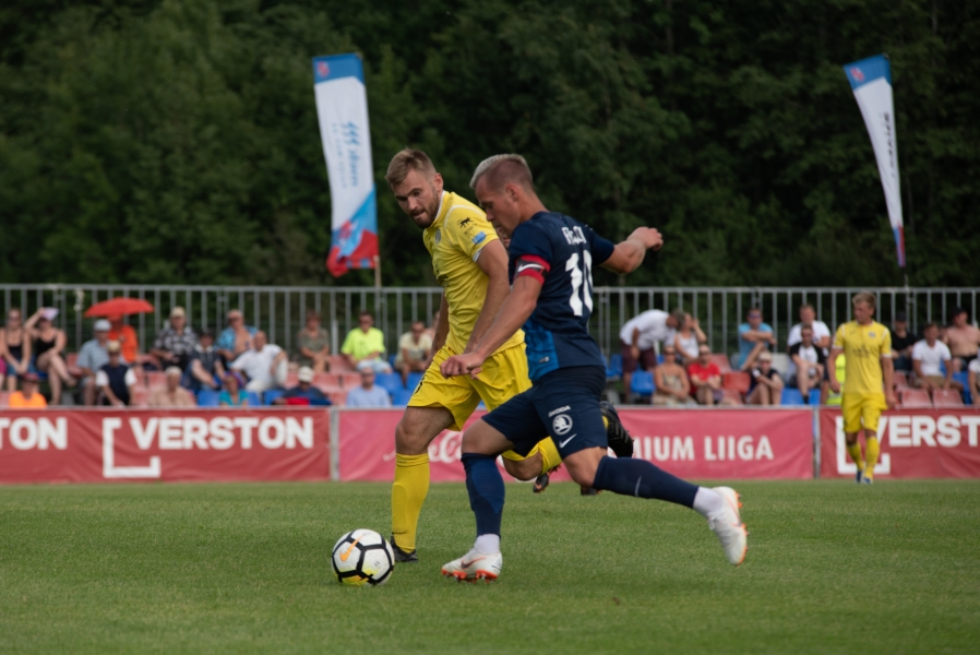 Fotograaf: Liisi Troska