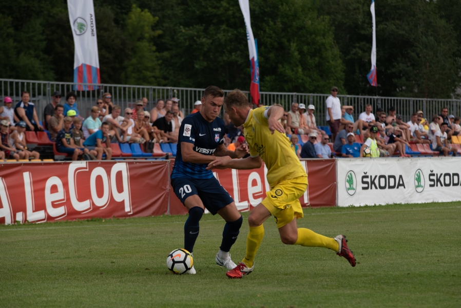 Fotograaf: Liisi Troska