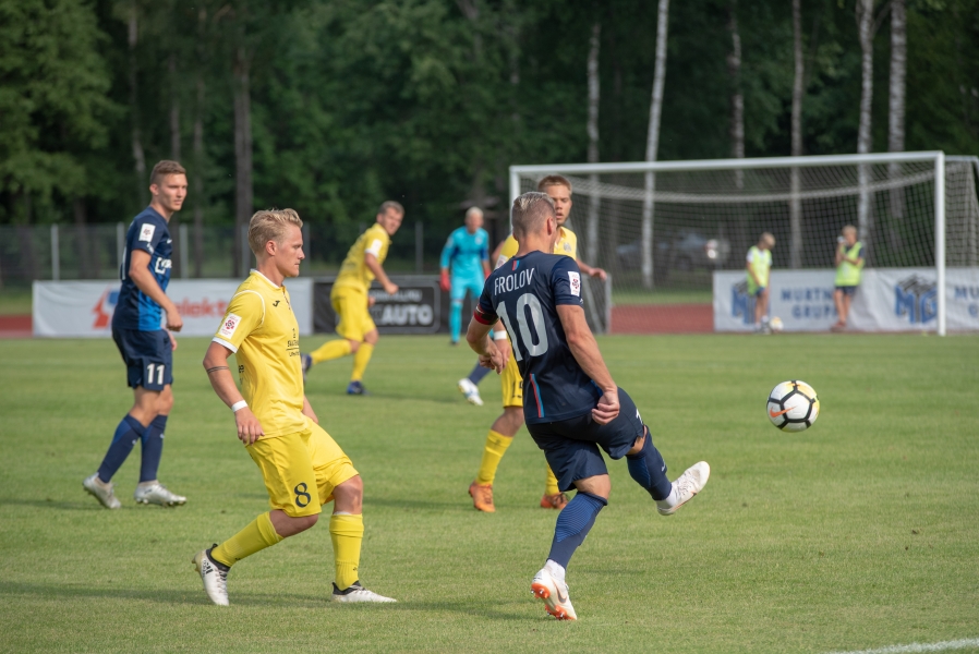 Fotograaf: Liisi Troska