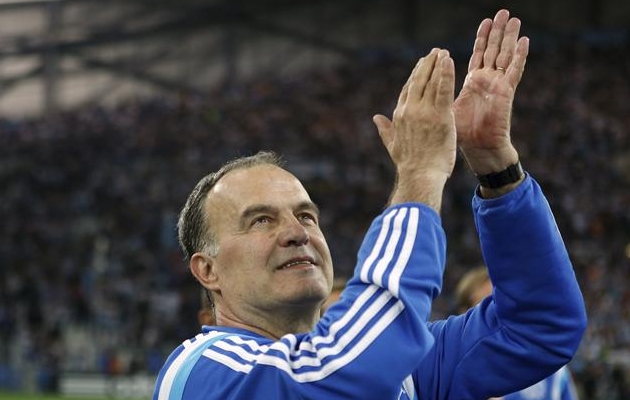 Foto: squawka.com