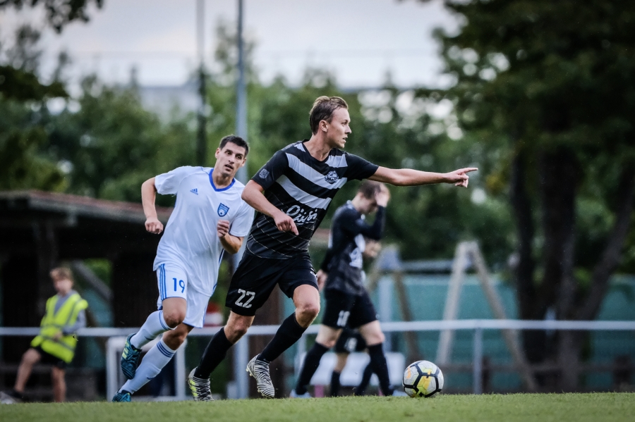 Fotograaf: Hendrik Osula