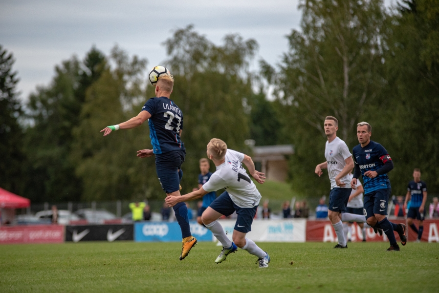 Fotograaf: Liisi Troska