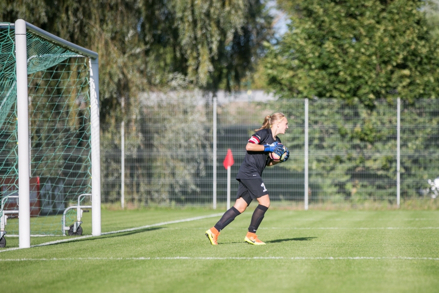 Fotograaf: Brit Maria Tael