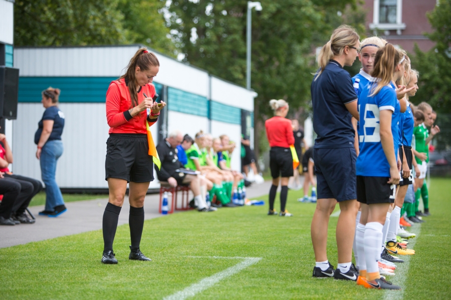 Fotograaf: Jana Pipar