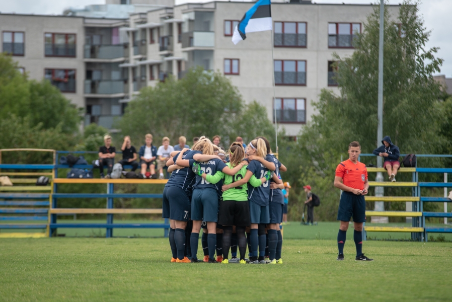 Fotograaf: Liisi Troska