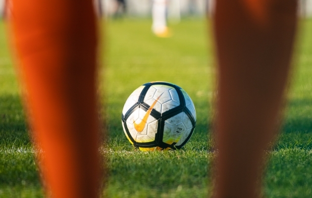 Feyenoord saatis Lazio eriti stiilselt Konverentsiliigasse