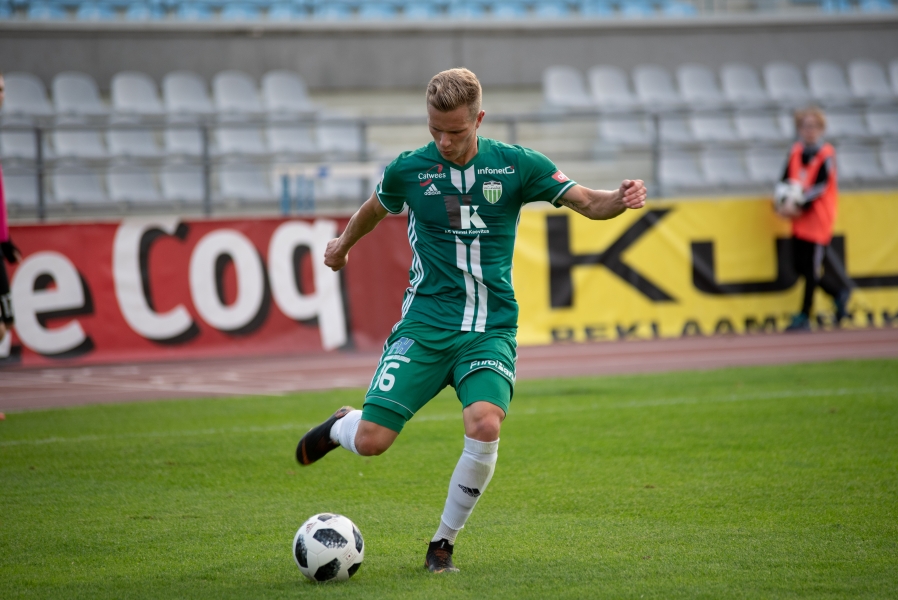 Fotograaf: Liisi Troska