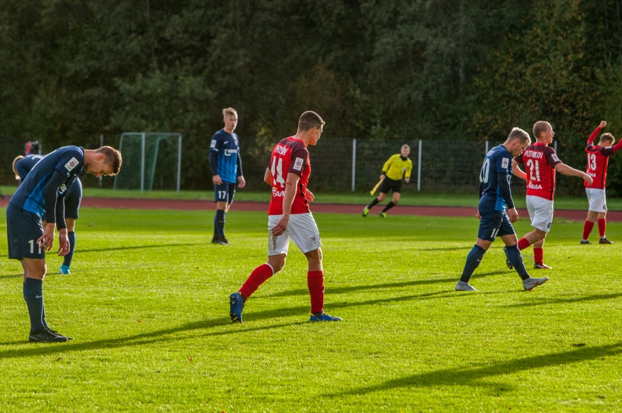 Fotograaf: Gertrud Alatare