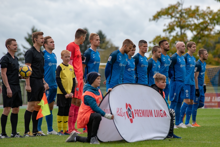 Fotograaf: Liisi Troska