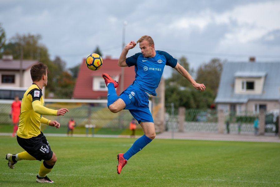 Fotograaf: Liisi Troska