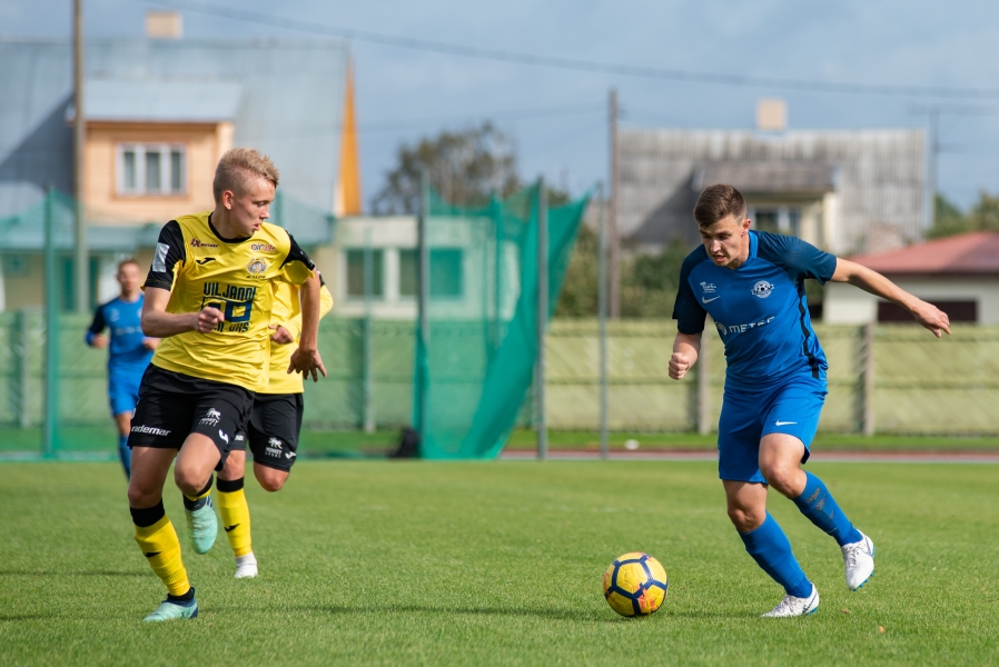 Fotograaf: Liisi Troska