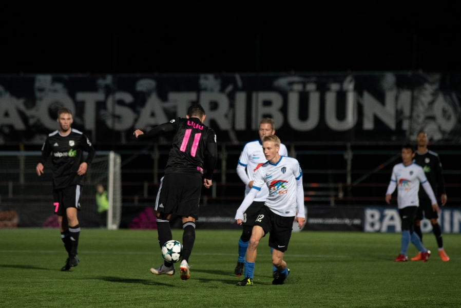 Fotograaf: Liisi Troska