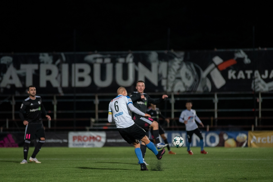 Fotograaf: Liisi Troska