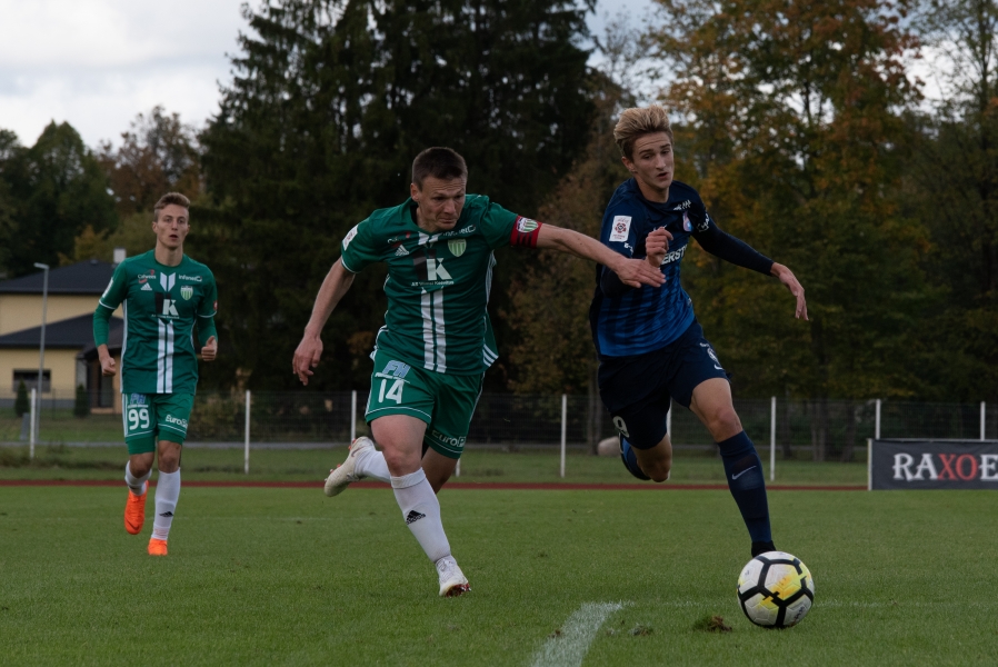 Fotograaf: Liisi Troska