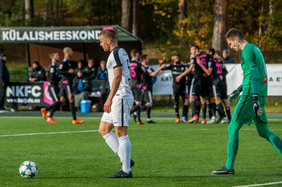 Fotograaf: Gertrud Alatare