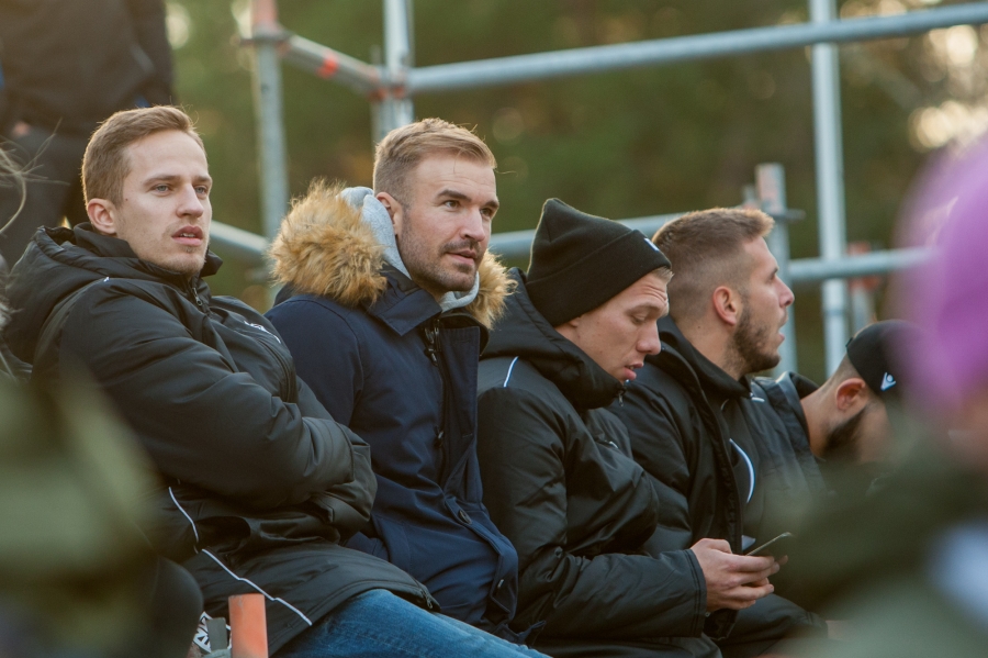 Fotograaf: Gertrud Alatare