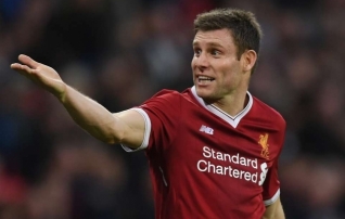 Kohtunike poolt röövitud Liverpool jätkas ka Emiratesil võitmatuna