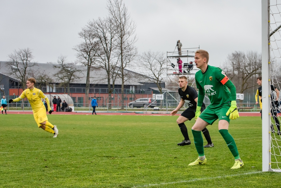 Fotograaf: Allan Mehik