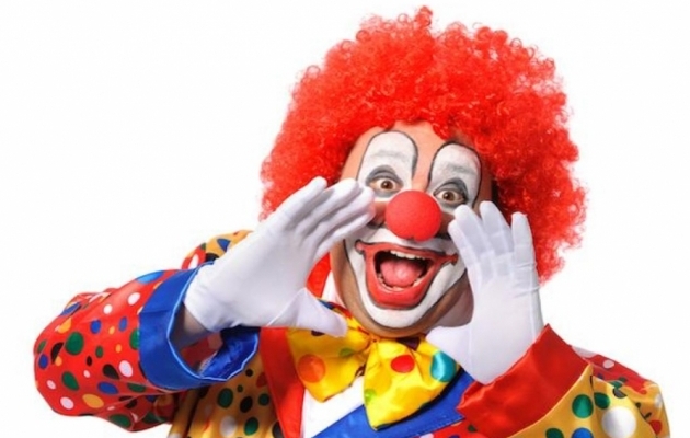  Clown Alert  : Alisson või Karius? Adrian või Mignolet?