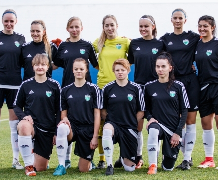 Levadia naiskond ei pruugi meistriliigas jätkata