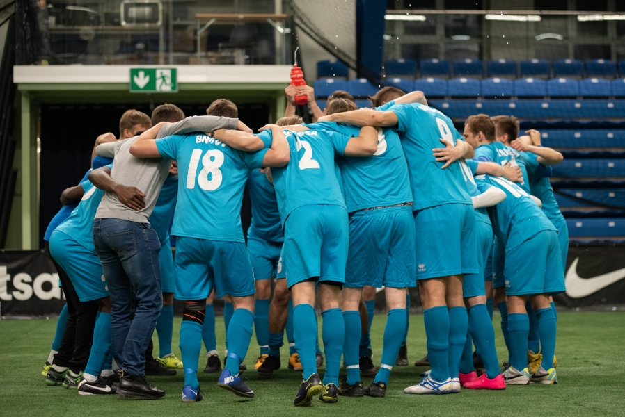 Fotograaf: Liisi Troska