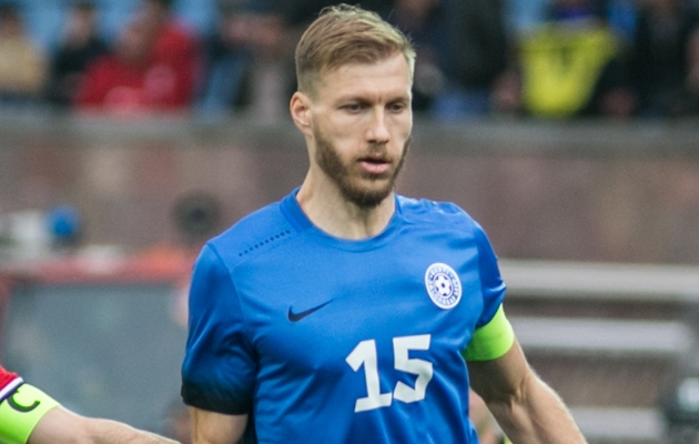 Cagliari kaotas kuivalt Udinesele