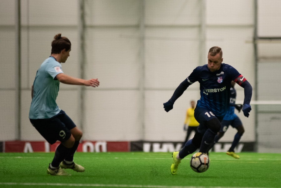 Fotograaf: Liisi Troska