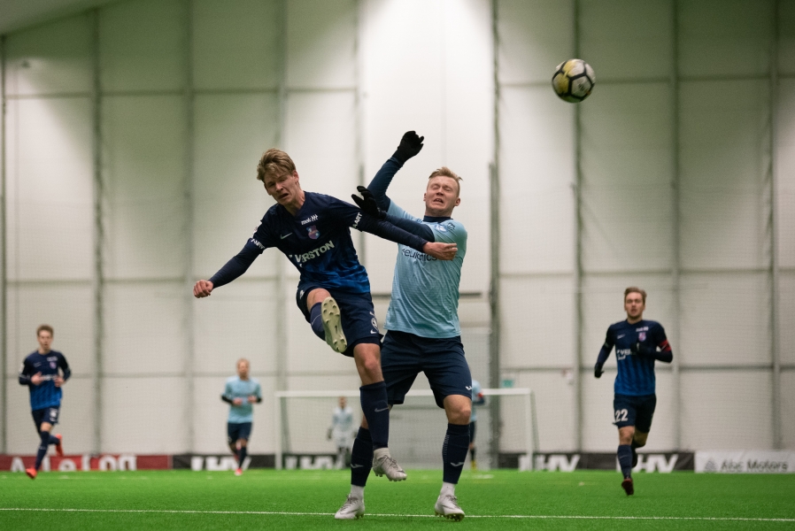 Fotograaf: Liisi Troska
