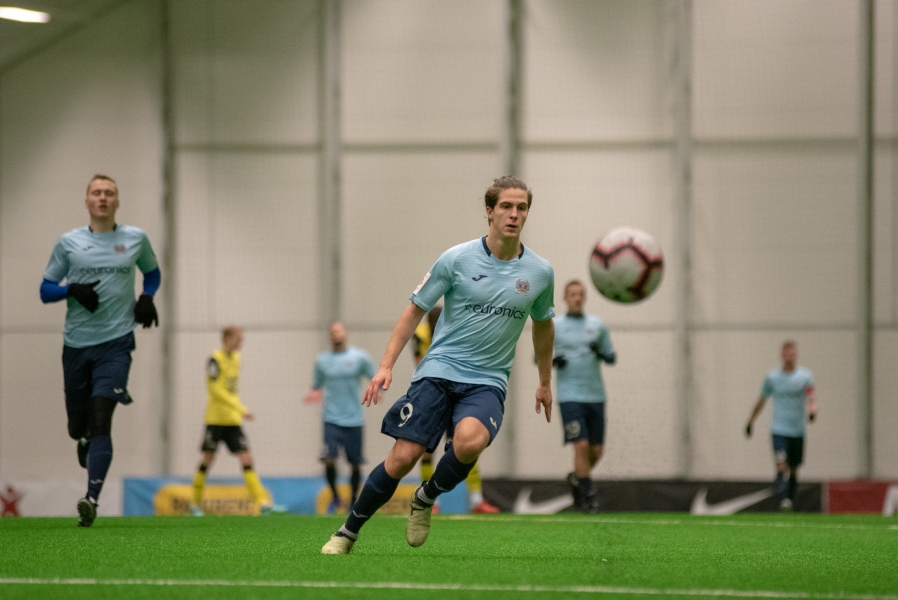 Fotograaf: Liisi Troska