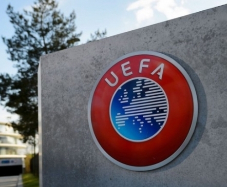 UEFA kavatseb järgida USA profiliigade eeskuju ning tuua turule meediamajasid eirava striimimisteenuse