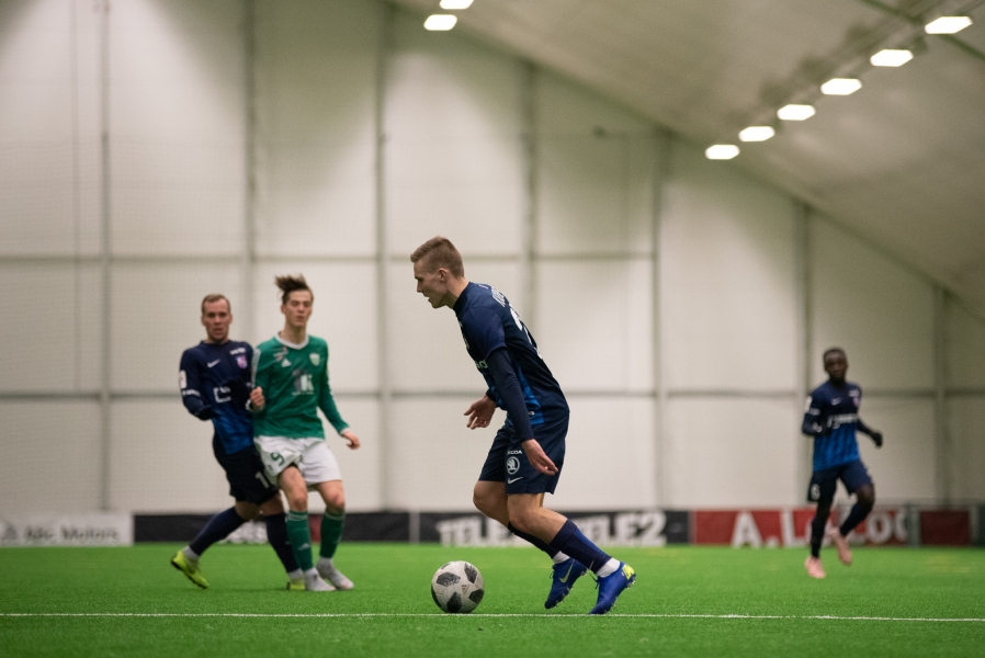 Fotograaf: Liisi Troska