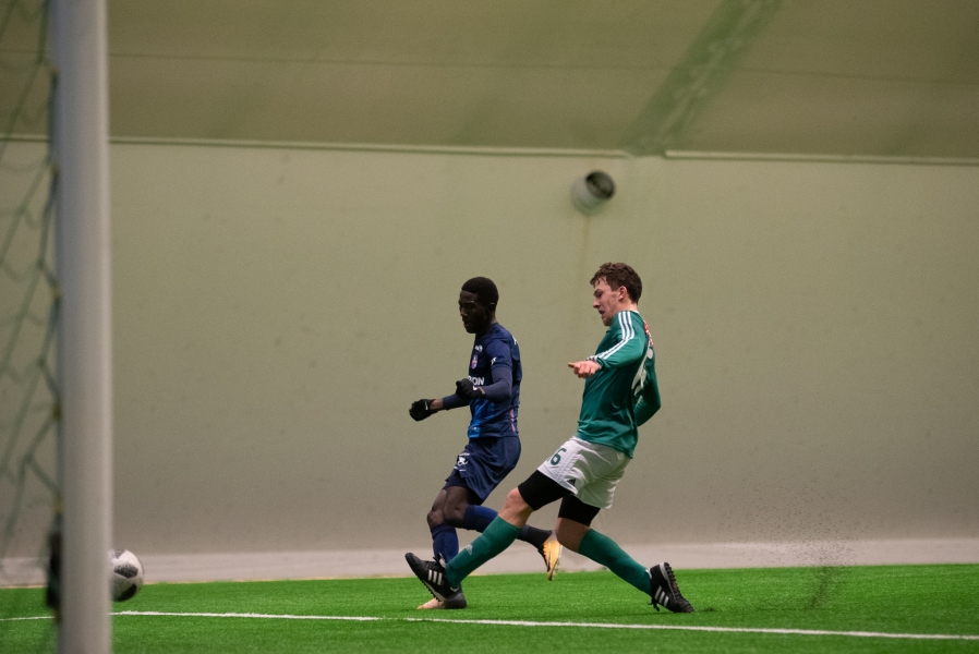 Fotograaf: Liisi Troska