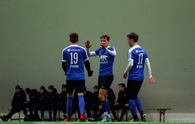 Foto: Oliver Tsupsman