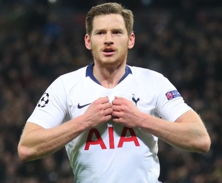 3 tähelepanekut mängust, kus Tottenham tegi seda, mida Man United ei suutnud