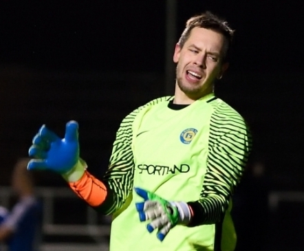 Järjekordne tehing: Matrossov taasliitus Transiga