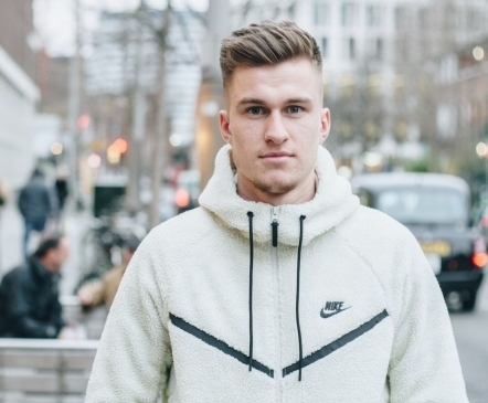 Vigastuste tõttu koduaresti jäänud Käit: ei jõudnud seda telekat enam kogu aeg vaadata