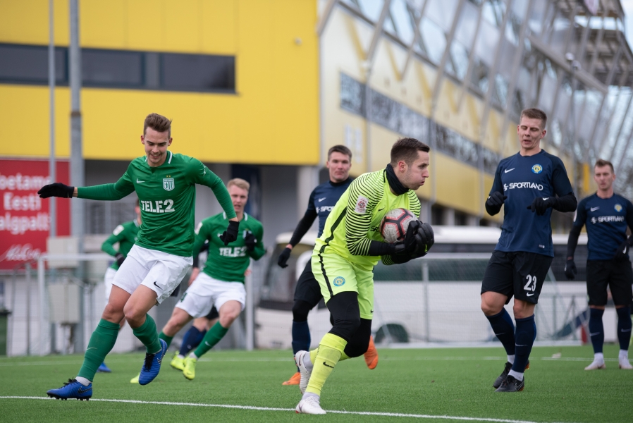 Fotograaf: Liisi Troska