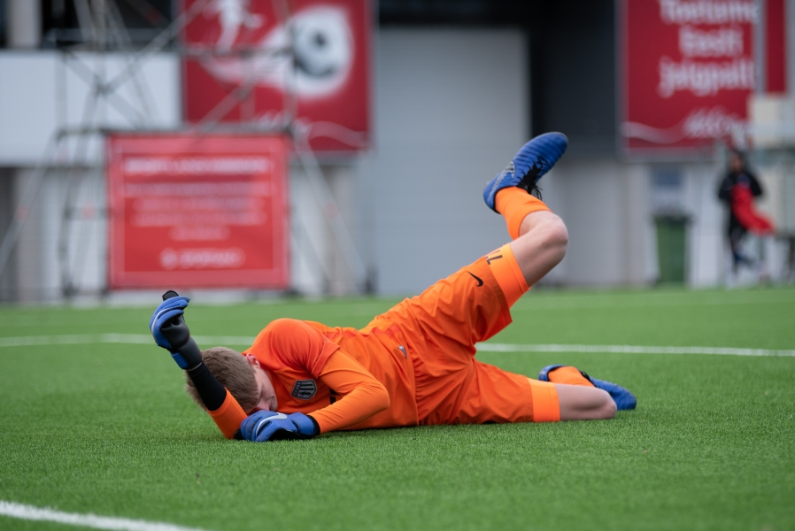 Fotograaf: Liisi Troska