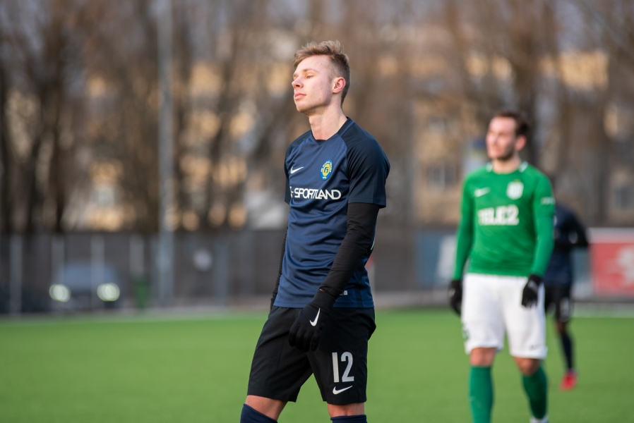 Fotograaf: Liisi Troska