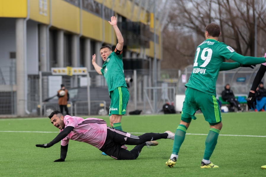 Fotograaf: Liisi Troska