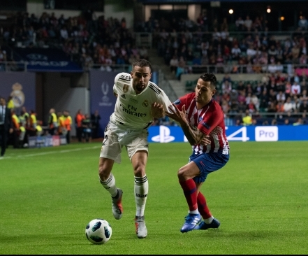 Reali kaitsja: meil on käsil sitt hooaeg