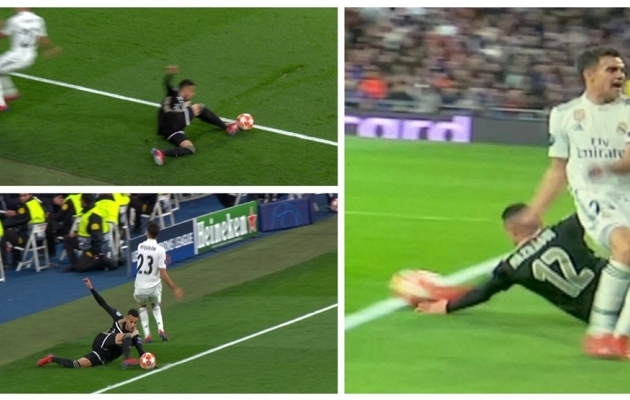 Foto: UEFA