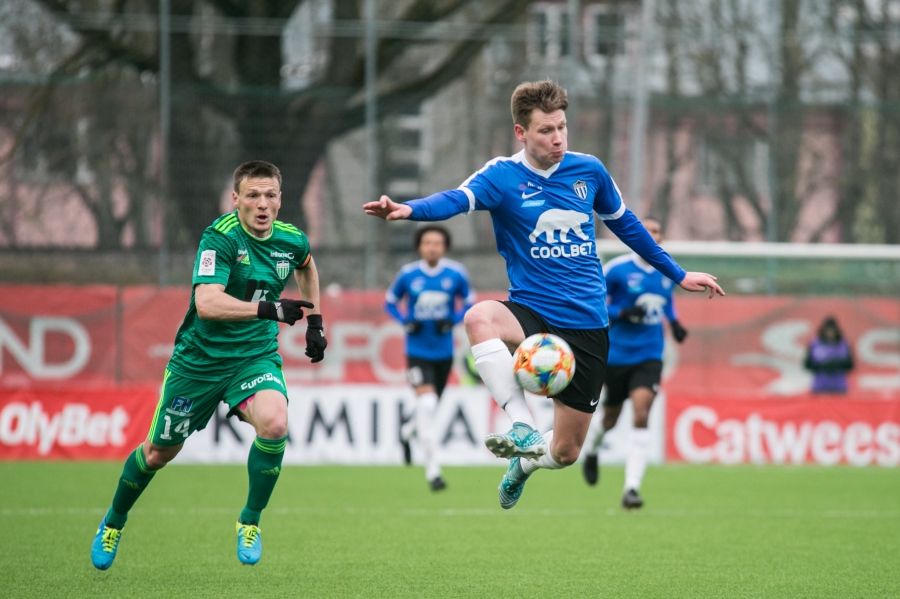 Fotograaf: Brit Maria Tael