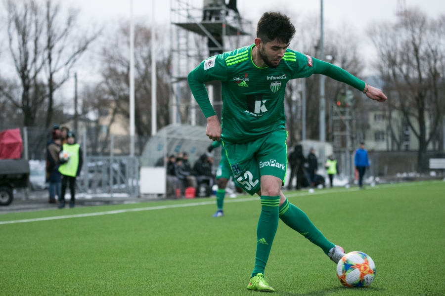 Fotograaf: Brit Maria Tael