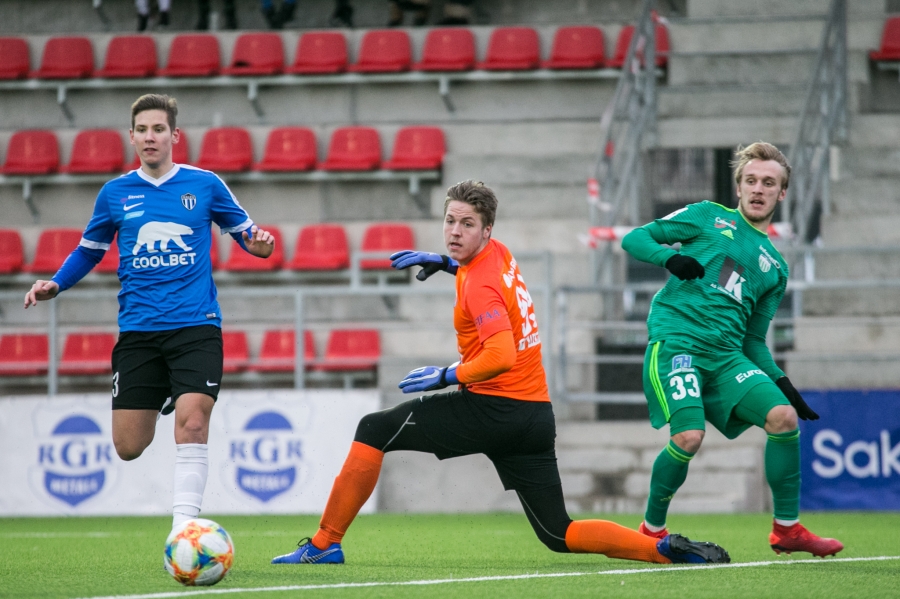 Fotograaf: Brit Maria Tael